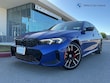  BMW M340i