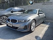 BMW 330e