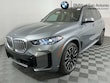BMW X5 PHEV