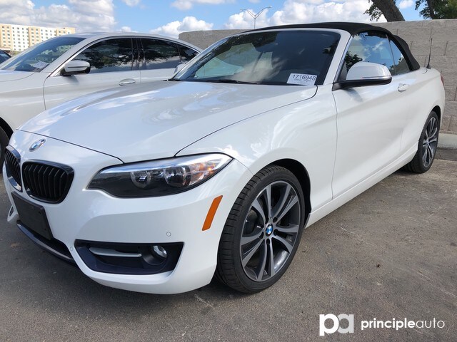 San Antonio BMW >> Certified Used Bmw Cars For Sale In San Antonio Bmw Of San San Antonio BMW >> Certified Used Bmw Cars For Sale In San Antonio Bmw Of San
