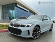  BMW 330i