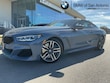  BMW M850i