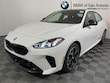 BMW 228i
