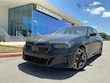  BMW 530i