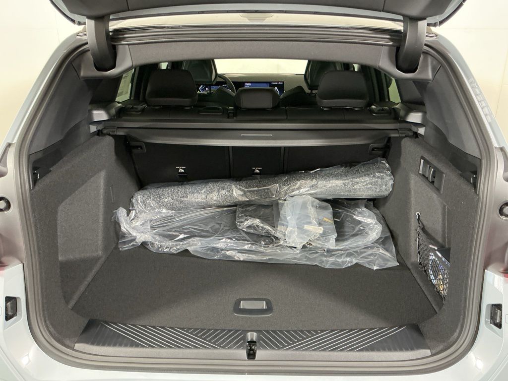 2026 BMW X3 30 - Photo 30