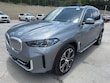 BMW X5 PHEV