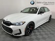 BMW 330i