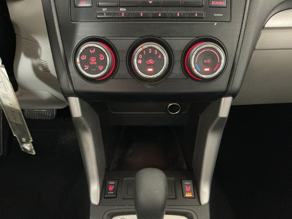 View 11