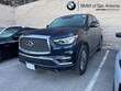  INFINITI QX80
