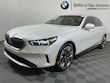 BMW 530i