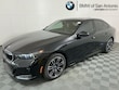 BMW 530i