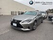  LEXUS RC 350