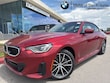 BMW 230i
