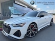 Audi RS 7