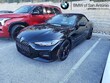 BMW 430i