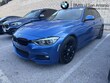 BMW 328d