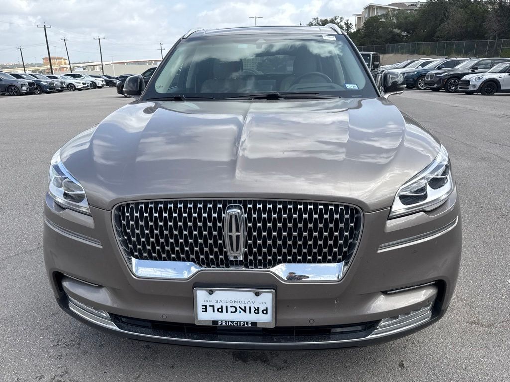 5LM5J7XC0LGL15848