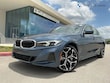  BMW 330i