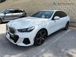  BMW 530i