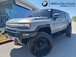 GMC HUMMER EV SUV