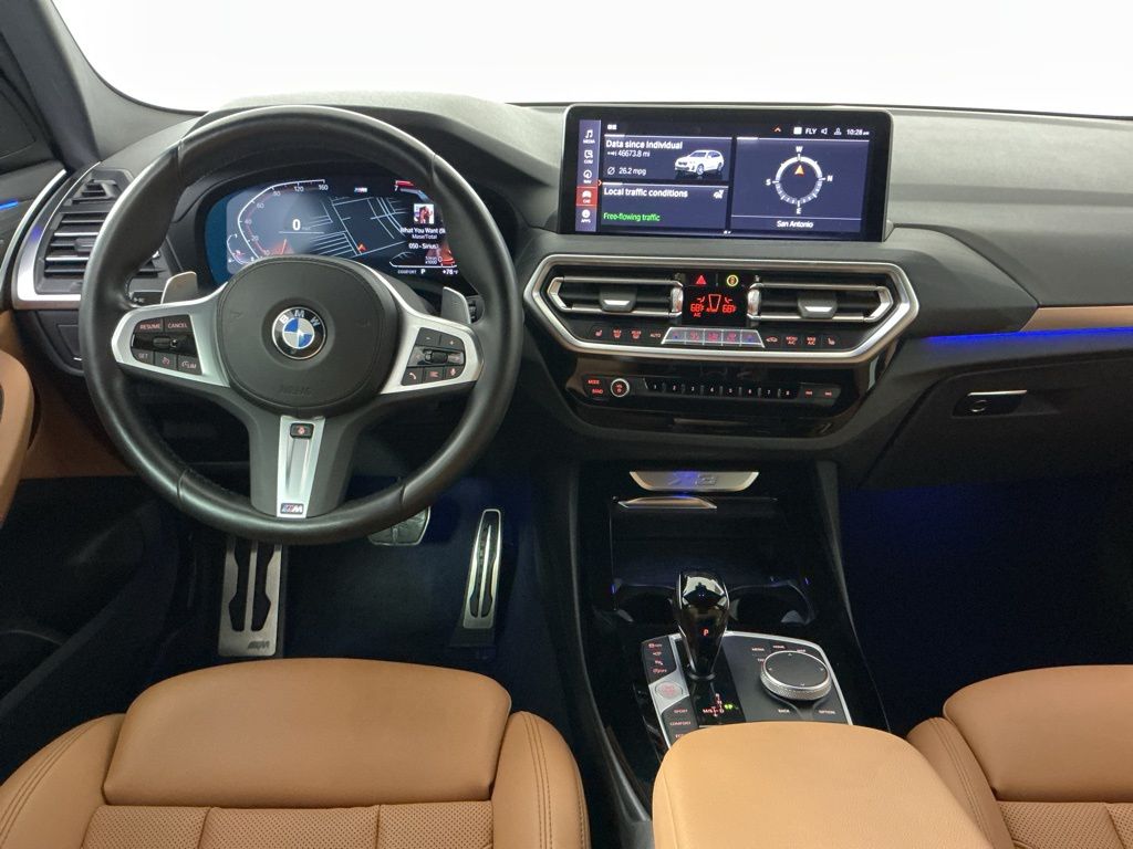 View 9