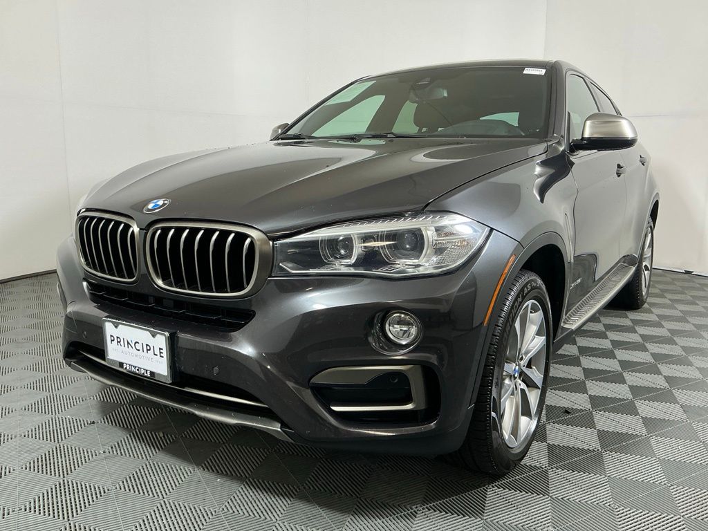 5UXKU2C50J0X49705