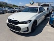 BMW 330i