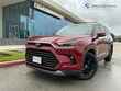  Toyota Grand Highlander Hybrid