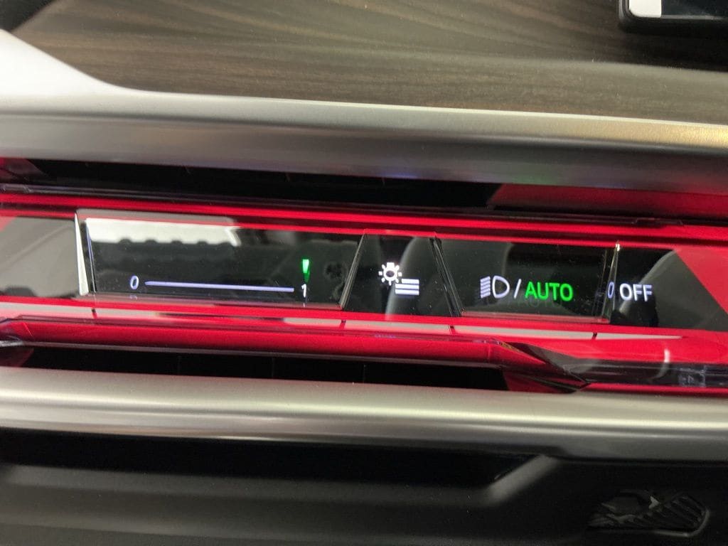 2025 BMW 7 Series 760i - Photo 20