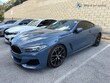  BMW M850i
