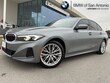  BMW 330i