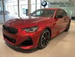 BMW M240i
