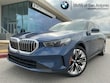  BMW 530i