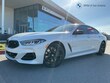  BMW M850i