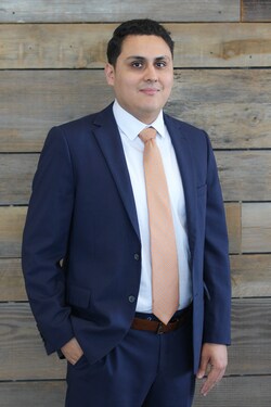 Associates Bmw Of San Antonio