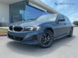  BMW 330i