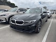  BMW 330i