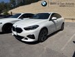 BMW 228i