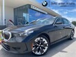 BMW 530i