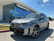  BMW X5 PHEV