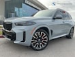  BMW X5 PHEV