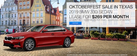 San Antonio BMW >> Bmw Of San Antonio Texas New Used Luxury Car Dealer Near San Antonio BMW >> Bmw Of San Antonio Texas New Used Luxury Car Dealer Near
