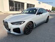  BMW 430i