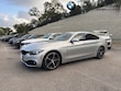 BMW 440i