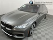 BMW M760i
