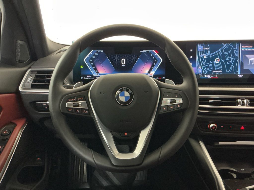 View 16