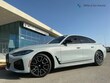  BMW 430i