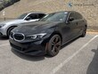  BMW 330i