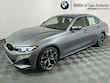 BMW 330i