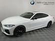 BMW 430i